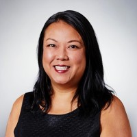 Marisa Lin