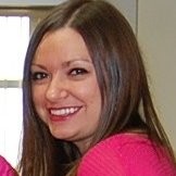Shannon Davison