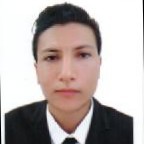 nasri yassine