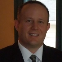 Chris Stasiuk, Rrts