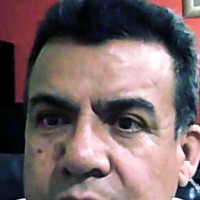 Luis  Horibel San Josè  Ruiz