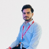 Asad saifi