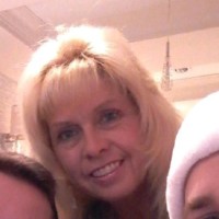 Dawn Hanson