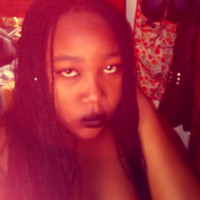 Dutchess Creme