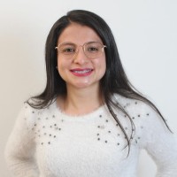 Yudith Xiomara Saray Rodríguez