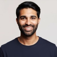 Sarin Devraj