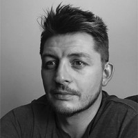 James Price