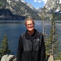 Karin Floyd