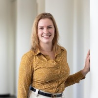 Marloes Noordkamp