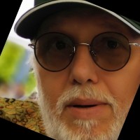 Dan Tzopa