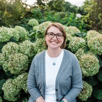 Mary Lawrence-Wehrle