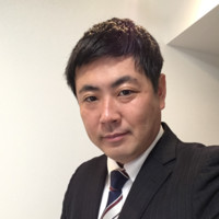 佐藤弘毅