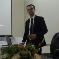 Alaa Taha