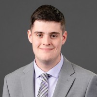 Michael Stang