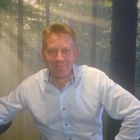 Esko Leikkari