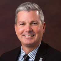 Ken Scroggs