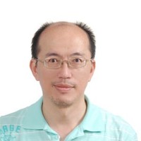 王清風