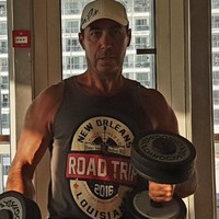 Paulo  Gorge Rodrigu ribeiro