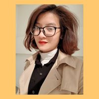 Vu Huyen Trang