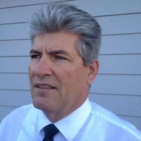 Bob Allen