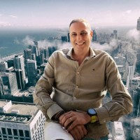 David Darnes 🔜 Gamescom