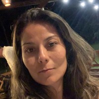 Vanessa Ueda Sousa