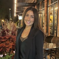 Erica Bertolone
