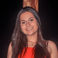 Maria Inês Dias