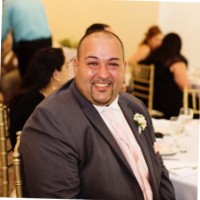 Abe Shenouda