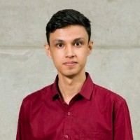 Rakinul Haque