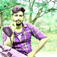 P.s. Kiran