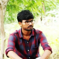 Pradeep Reddy