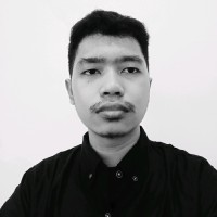 David Mustaqim Masfur