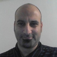 Shay Ben-Hanan