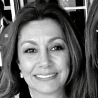 Adriana María Rodríguez