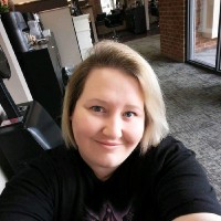 Shanna Purkey
