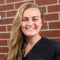 Sarah Jones
