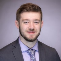 Daniel Miller