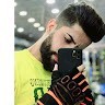 مهدي احمد راضي محمد