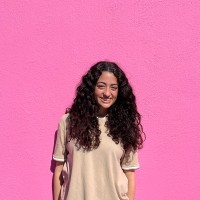 Hadar Dolev