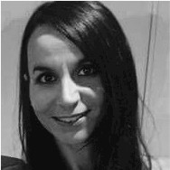 Stephanie Papageorgiou