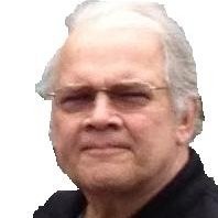 Kenneth Gracz