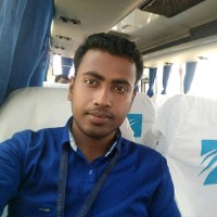Subhankar Manna