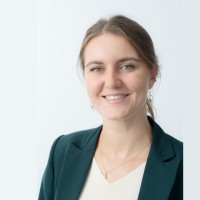 Yara Ciliacus