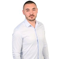 Alexandar Petkov