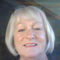 Jo Mcgraw