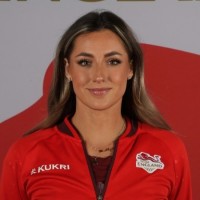 Molly Renshaw