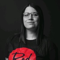 Roberta Manzocco