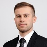 Kristo Reiland