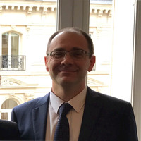 Jean-Jacques LEMOINE